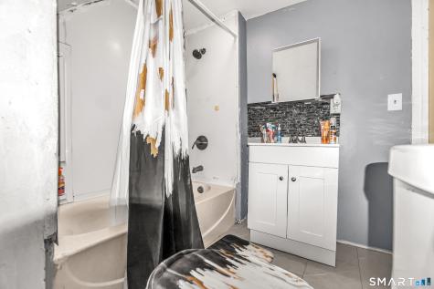 10 Wood Street Waterbury CT 06704