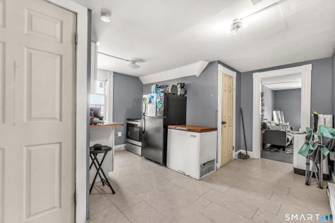 10 Wood Street Waterbury CT 06704
