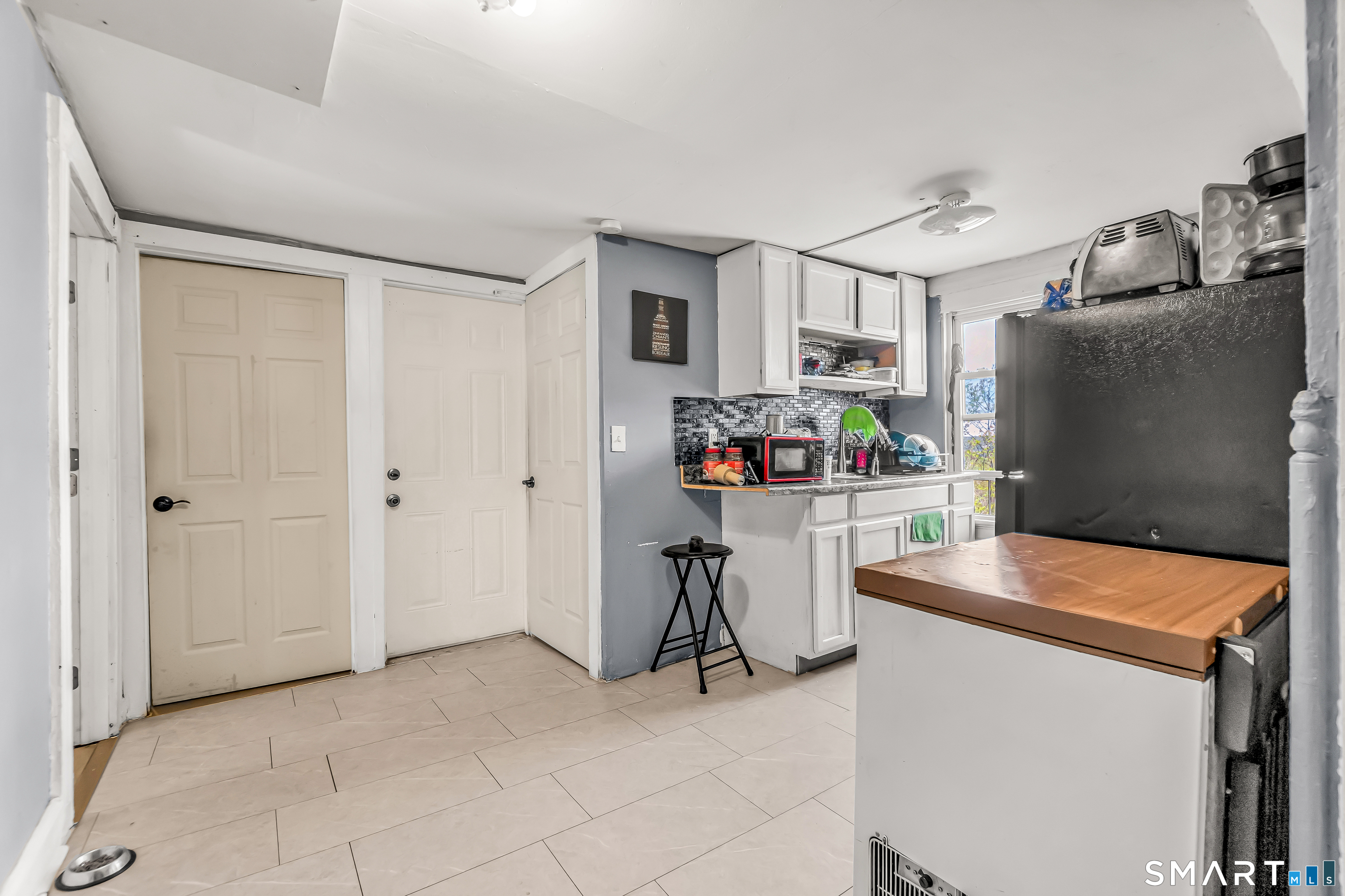 10 Wood Street Waterbury CT 06704
