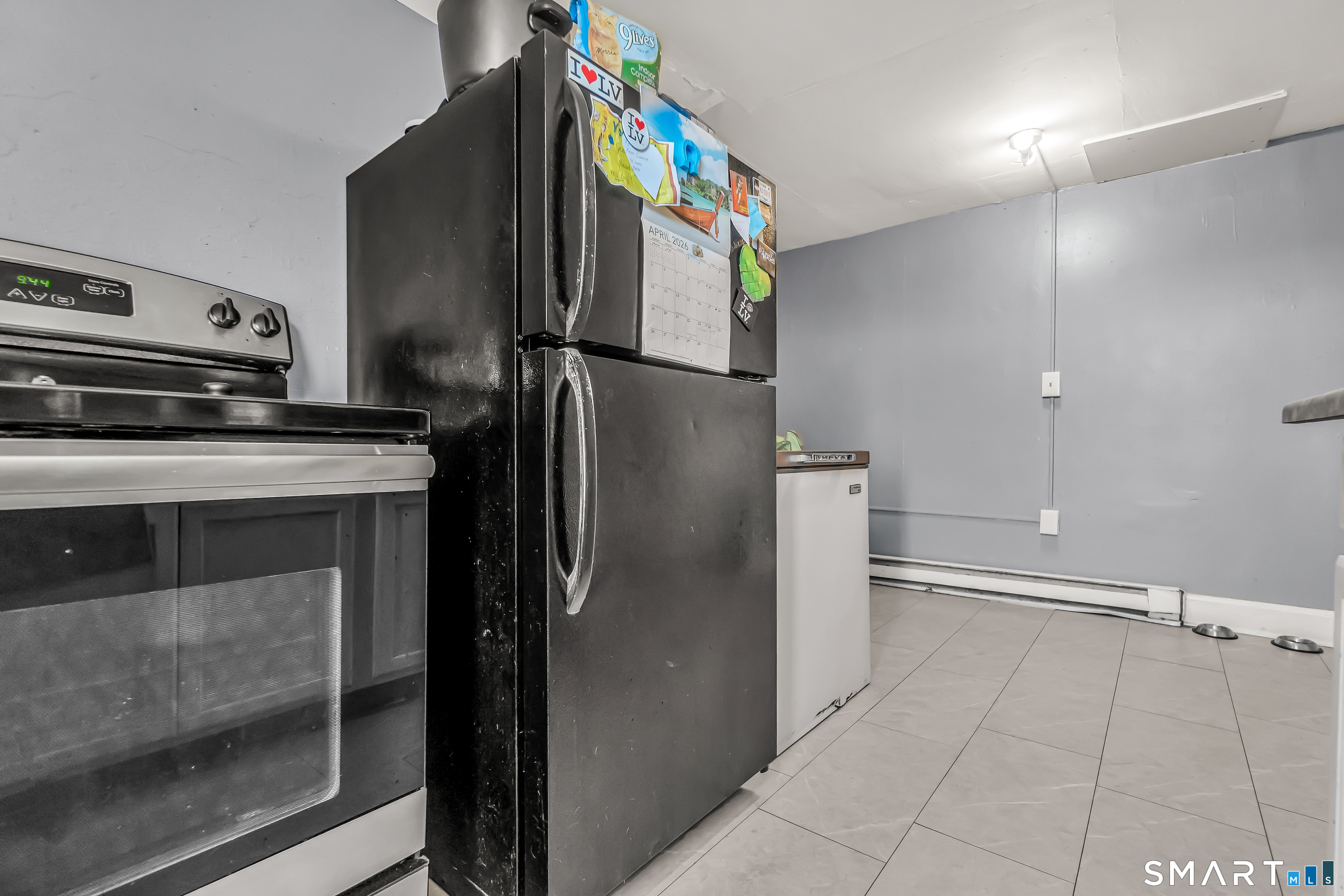 10 Wood Street Waterbury CT 06704