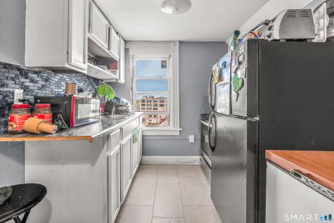 10 Wood Street Waterbury CT 06704
