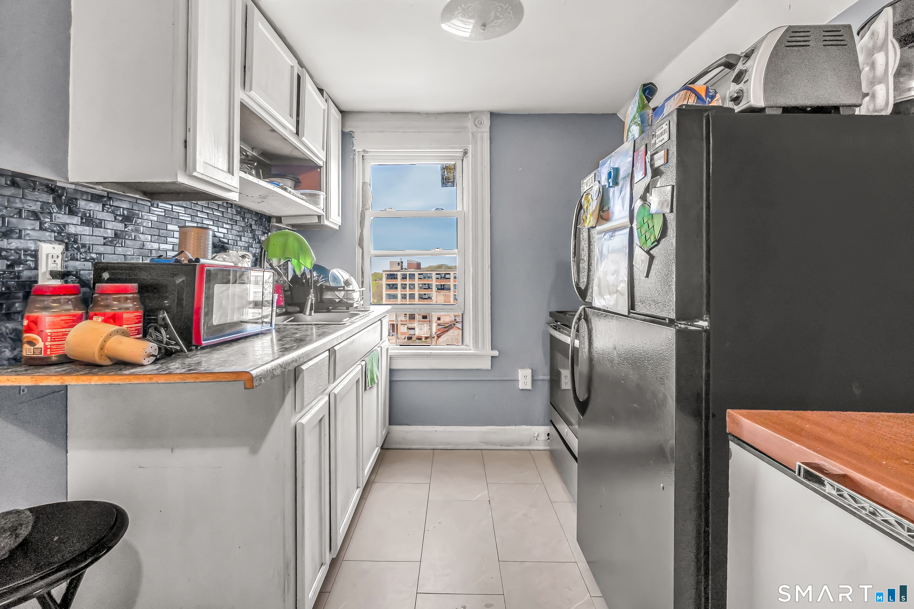 10 Wood Street Waterbury CT 06704
