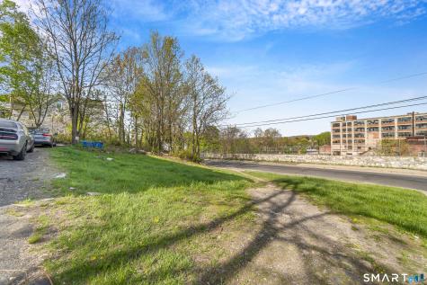 10 Wood Street Waterbury CT 06704