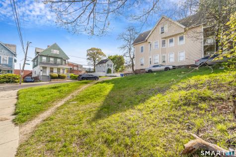 10 Wood Street Waterbury CT 06704