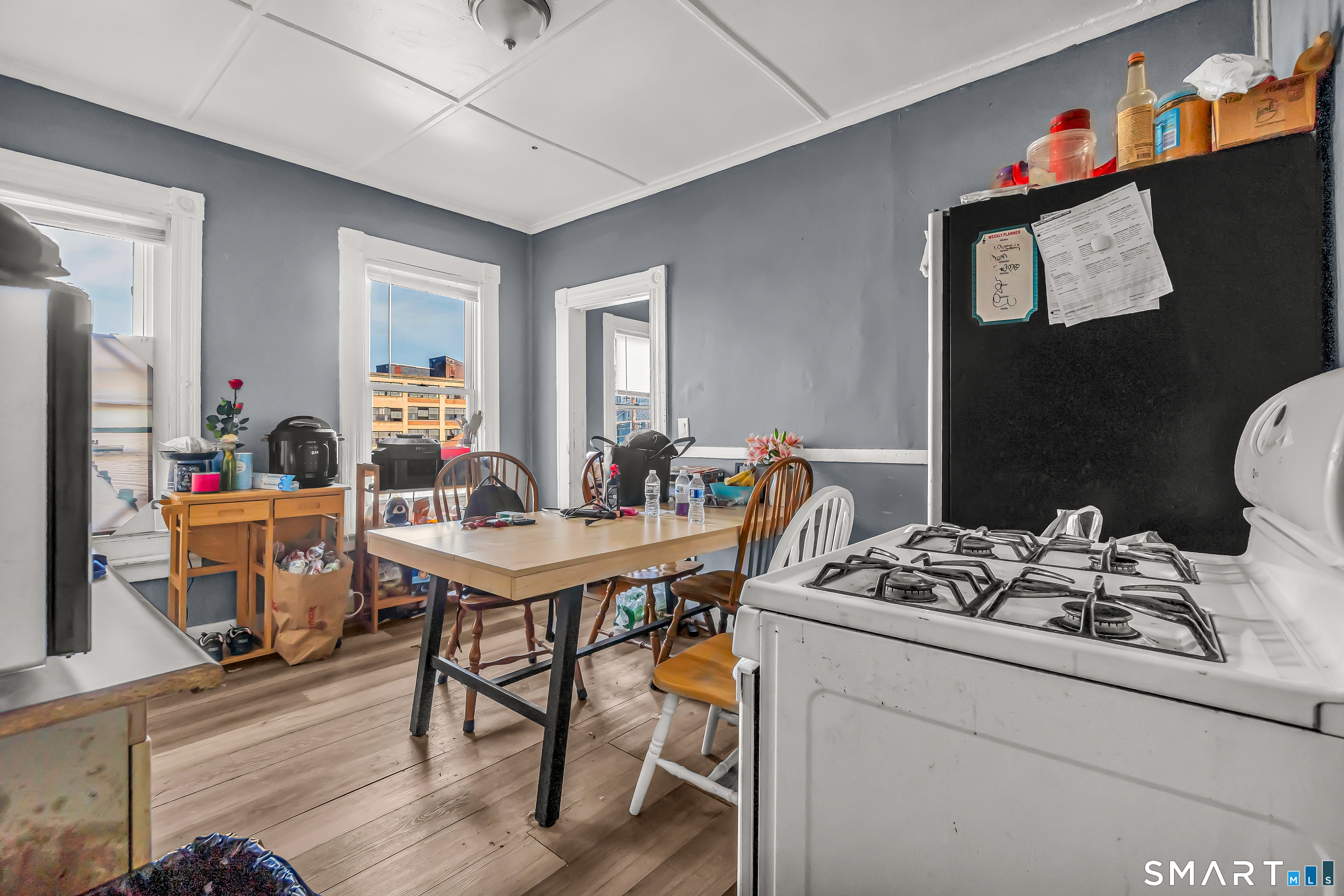 10 Wood Street Waterbury CT 06704