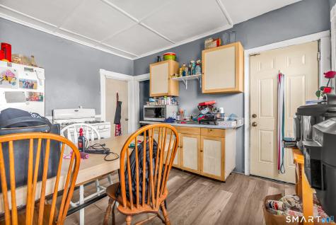 10 Wood Street Waterbury CT 06704