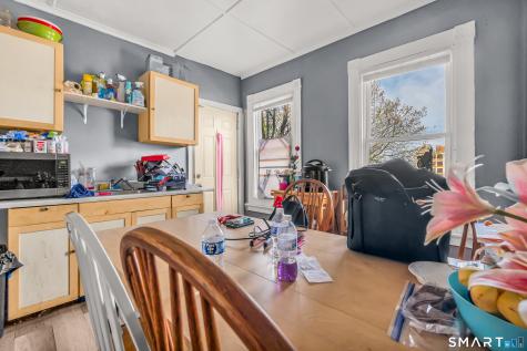 10 Wood Street Waterbury CT 06704