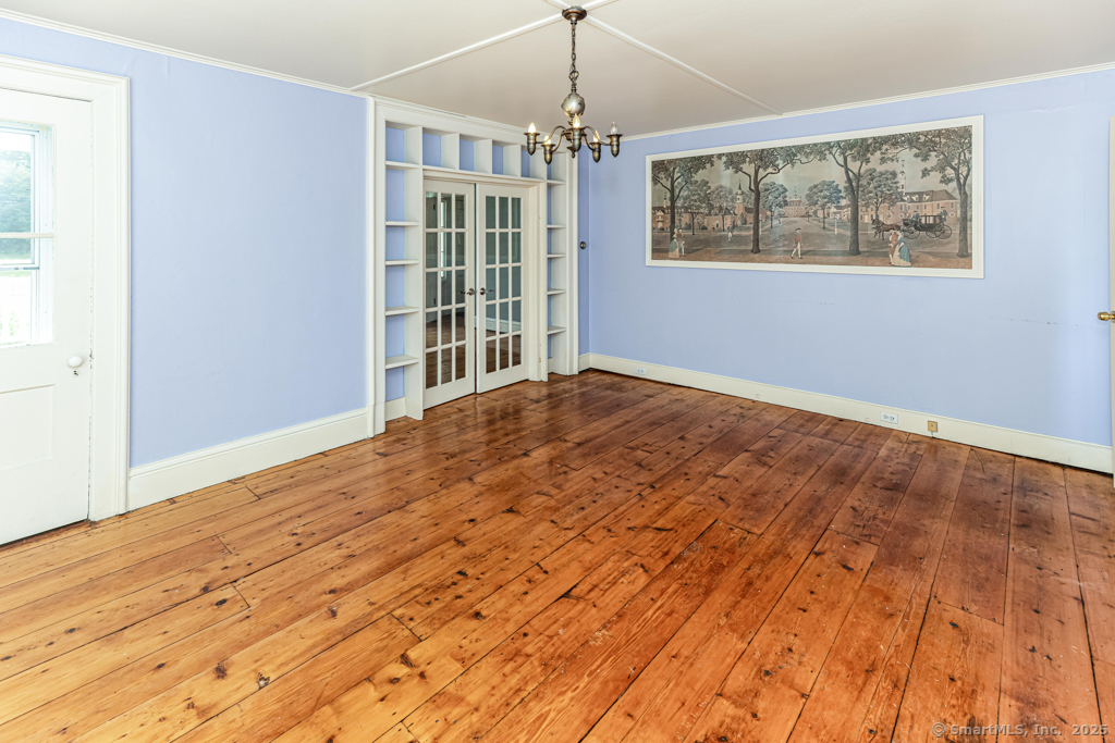 1572 Saybrook Road Haddam CT 06438