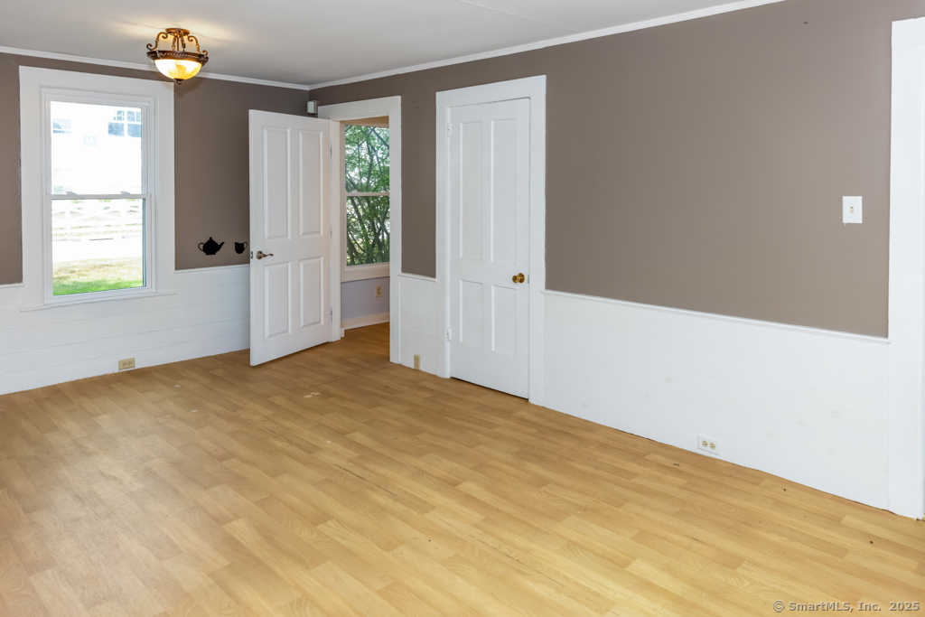 1572 Saybrook Road Haddam CT 06438