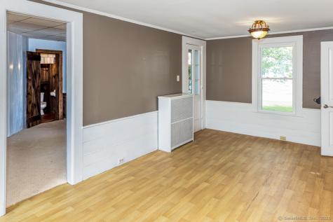1572 Saybrook Road Haddam CT 06438