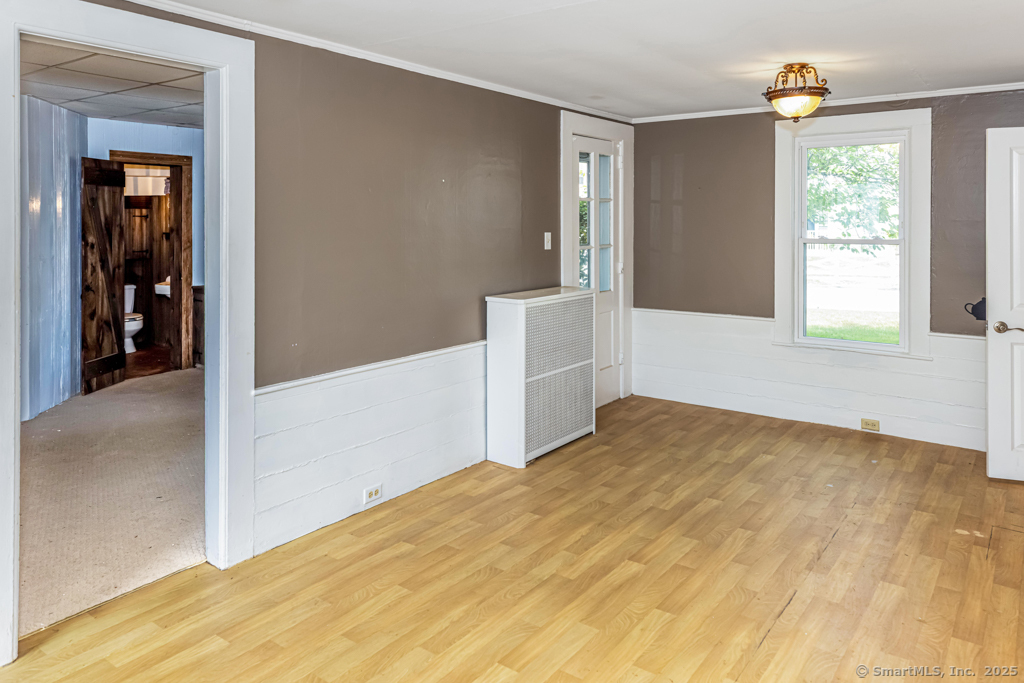 1572 Saybrook Road Haddam CT 06438