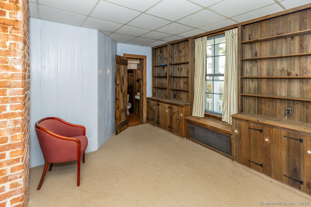1572 Saybrook Road Haddam CT 06438
