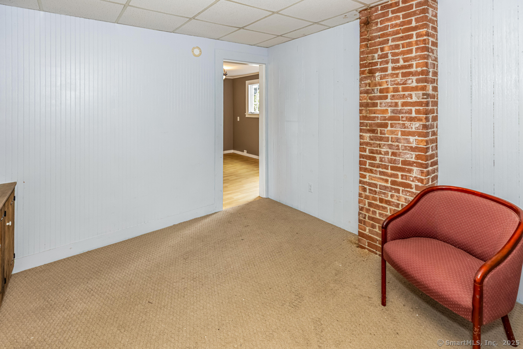 1572 Saybrook Road Haddam CT 06438