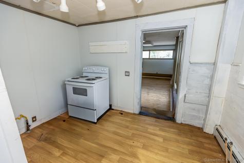 1572 Saybrook Road Haddam CT 06438