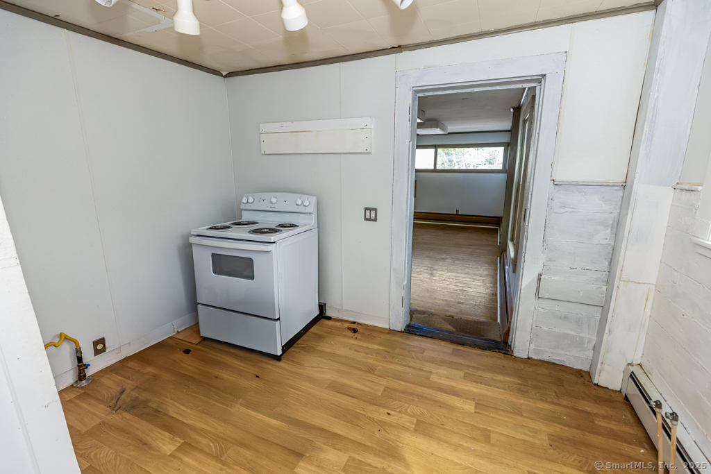 1572 Saybrook Road Haddam CT 06438