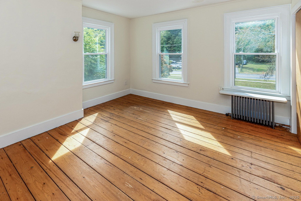 1572 Saybrook Road Haddam CT 06438