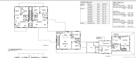 1572 Saybrook Road Haddam CT 06438