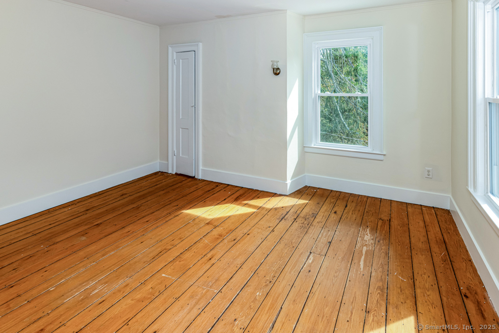 1572 Saybrook Road Haddam CT 06438