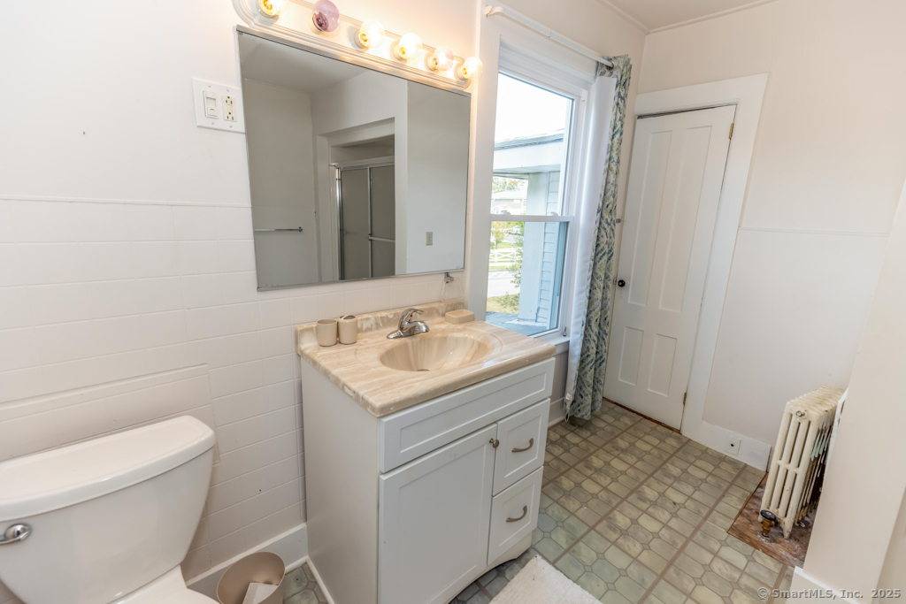 1572 Saybrook Road Haddam CT 06438