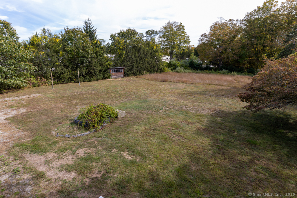 1572 Saybrook Road Haddam CT 06438