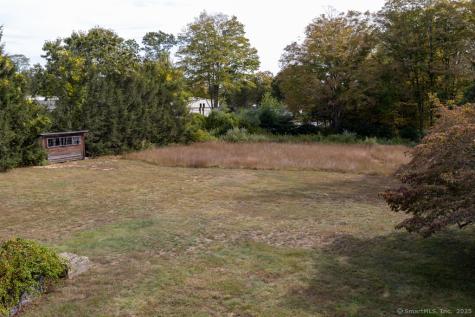 1572 Saybrook Road Haddam CT 06438