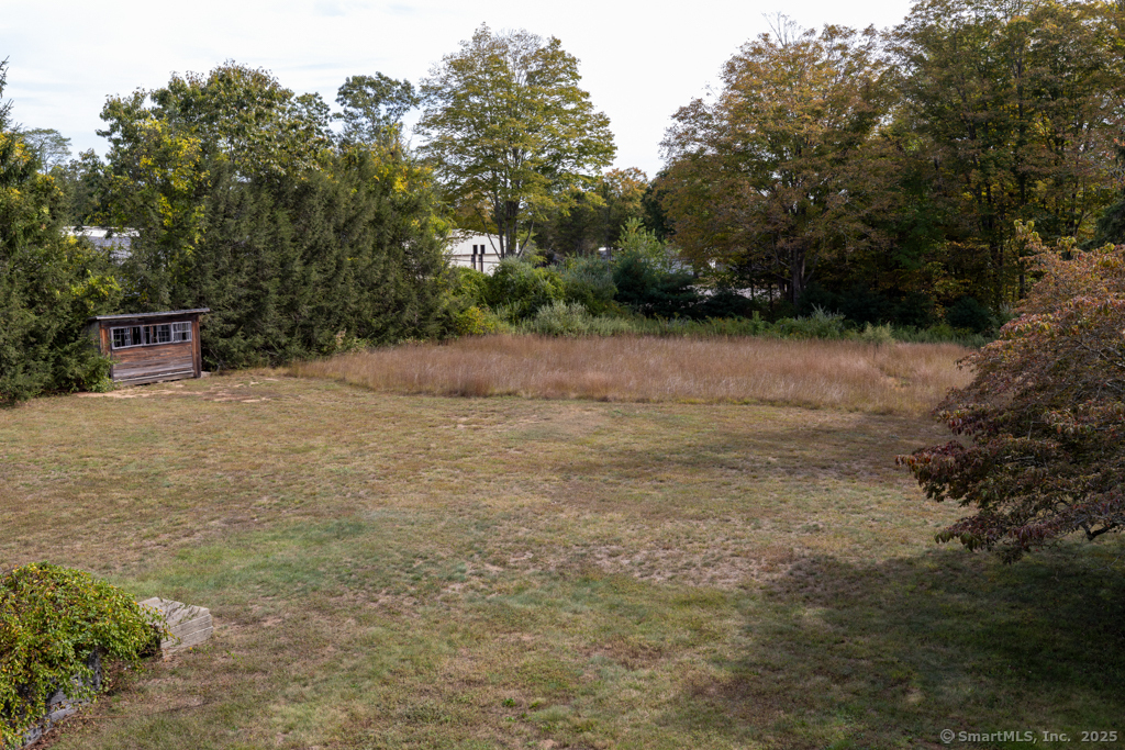 1572 Saybrook Road Haddam CT 06438