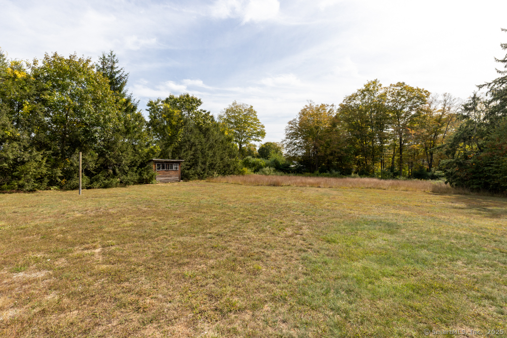 1572 Saybrook Road Haddam CT 06438