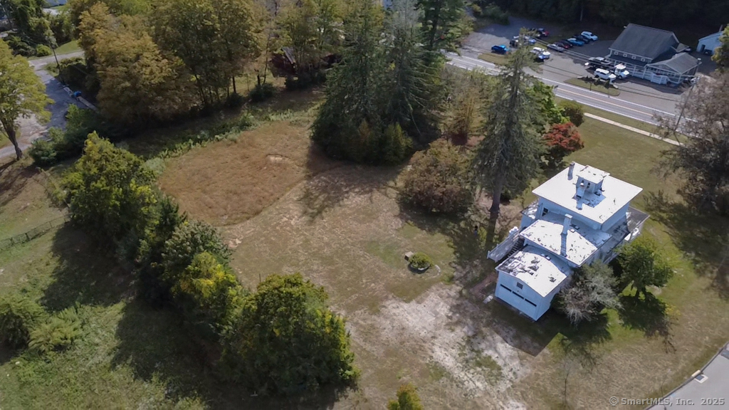1572 Saybrook Road Haddam CT 06438