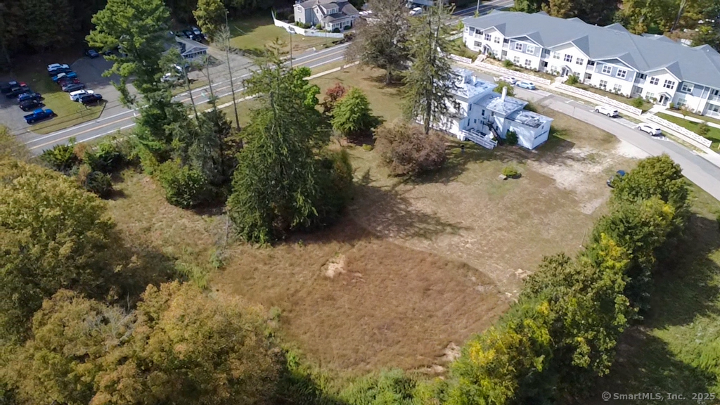1572 Saybrook Road Haddam CT 06438