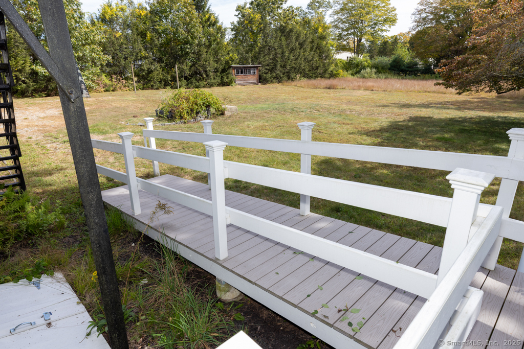 1572 Saybrook Road Haddam CT 06438