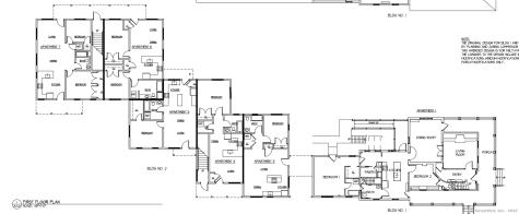 1572 Saybrook Road Haddam CT 06438