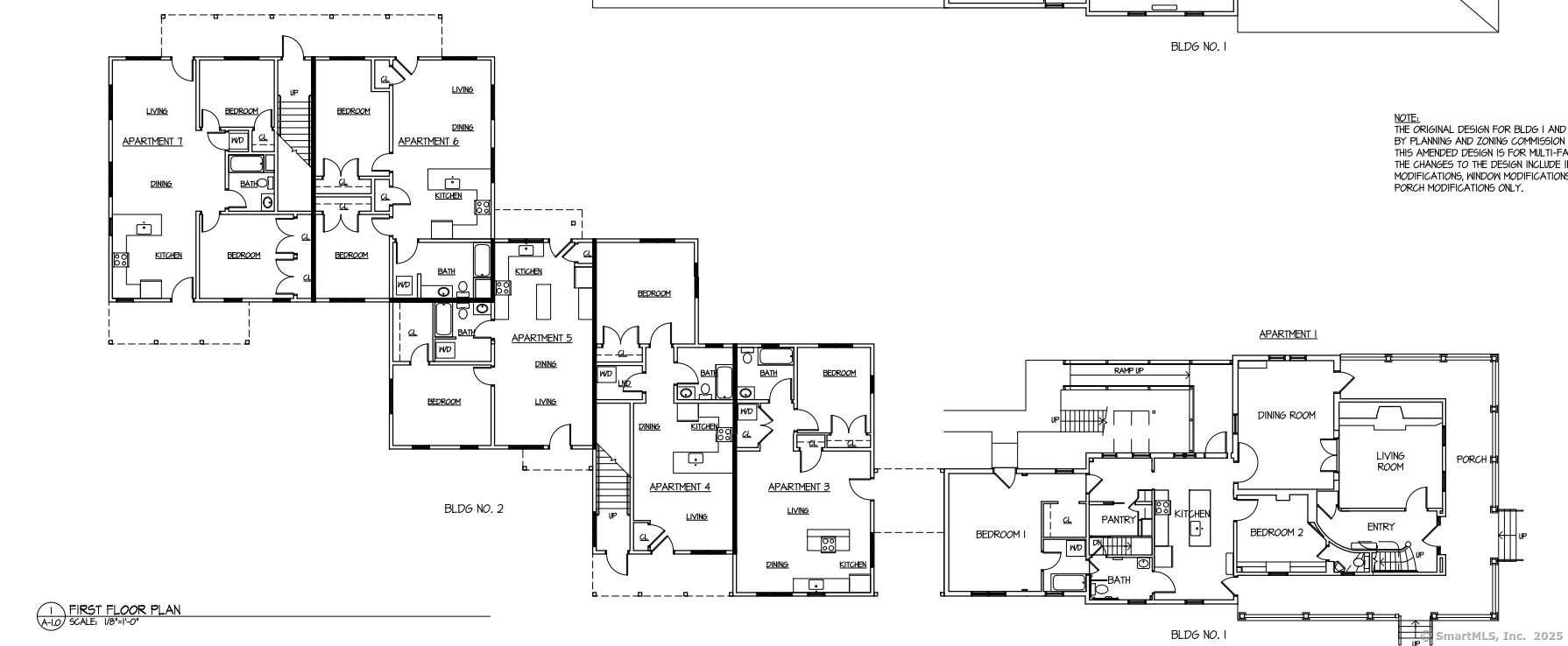 1572 Saybrook Road Haddam CT 06438