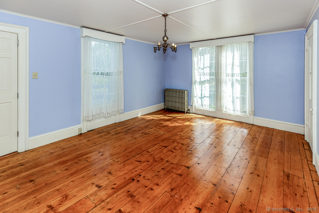 1572 Saybrook Road Haddam CT 06438