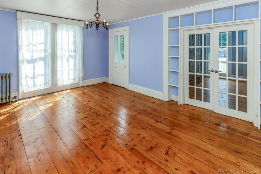 1572 Saybrook Road Haddam CT 06438