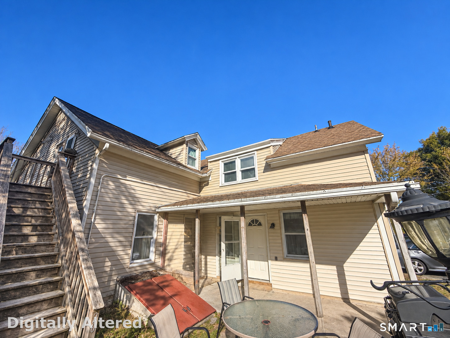 14-20 Grove Street Plainfield CT 06354