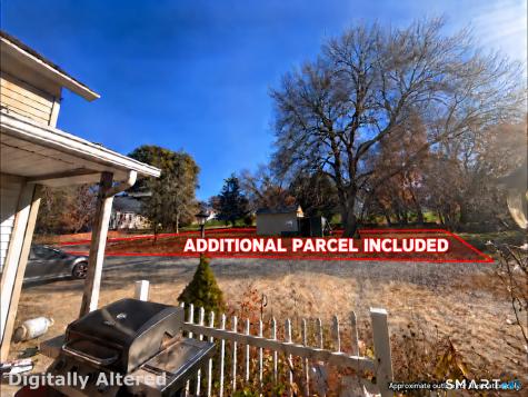14-20 Grove Street Plainfield CT 06354