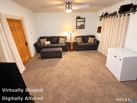 14-20 Grove Street Plainfield CT 06354