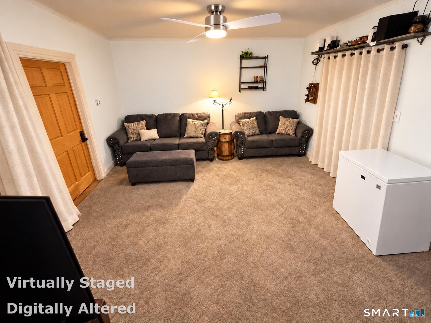 14-20 Grove Street Plainfield CT 06354