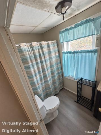 14-20 Grove Street Plainfield CT 06354