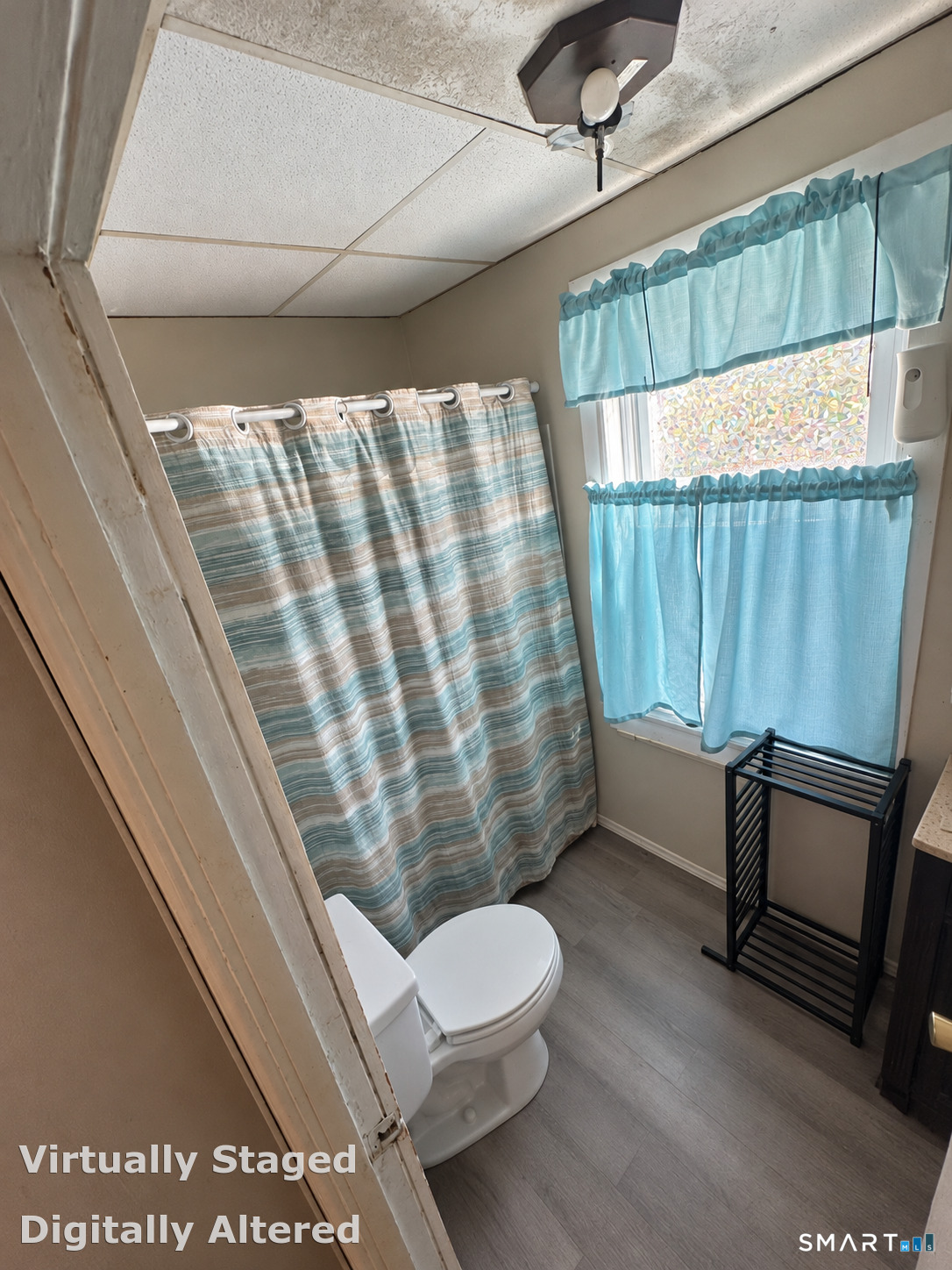 14-20 Grove Street Plainfield CT 06354