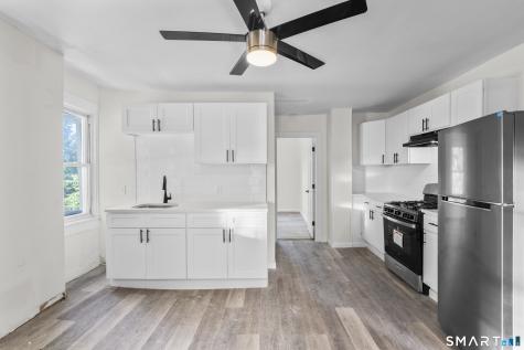 168 Derby Avenue Derby CT 06418