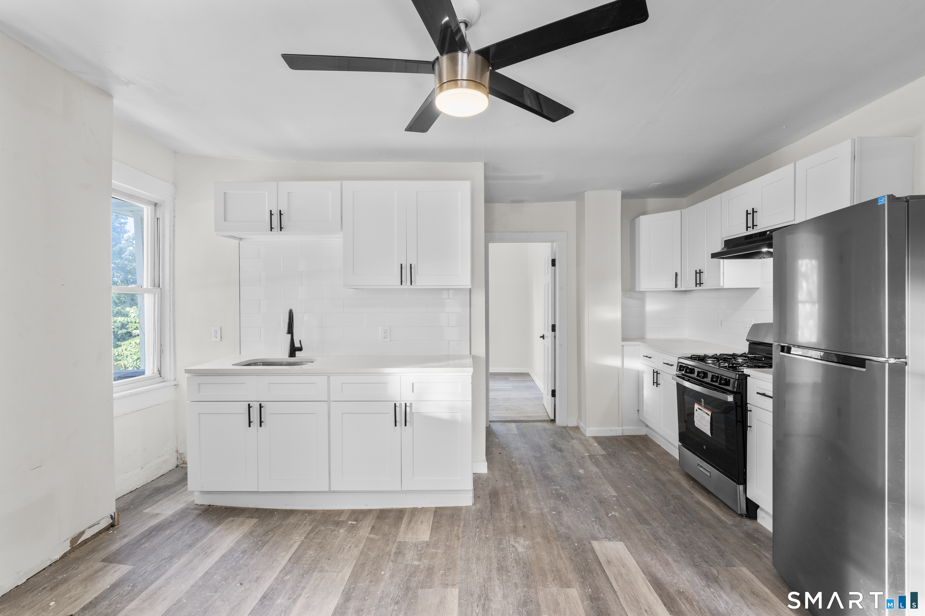 168 Derby Avenue Derby CT 06418