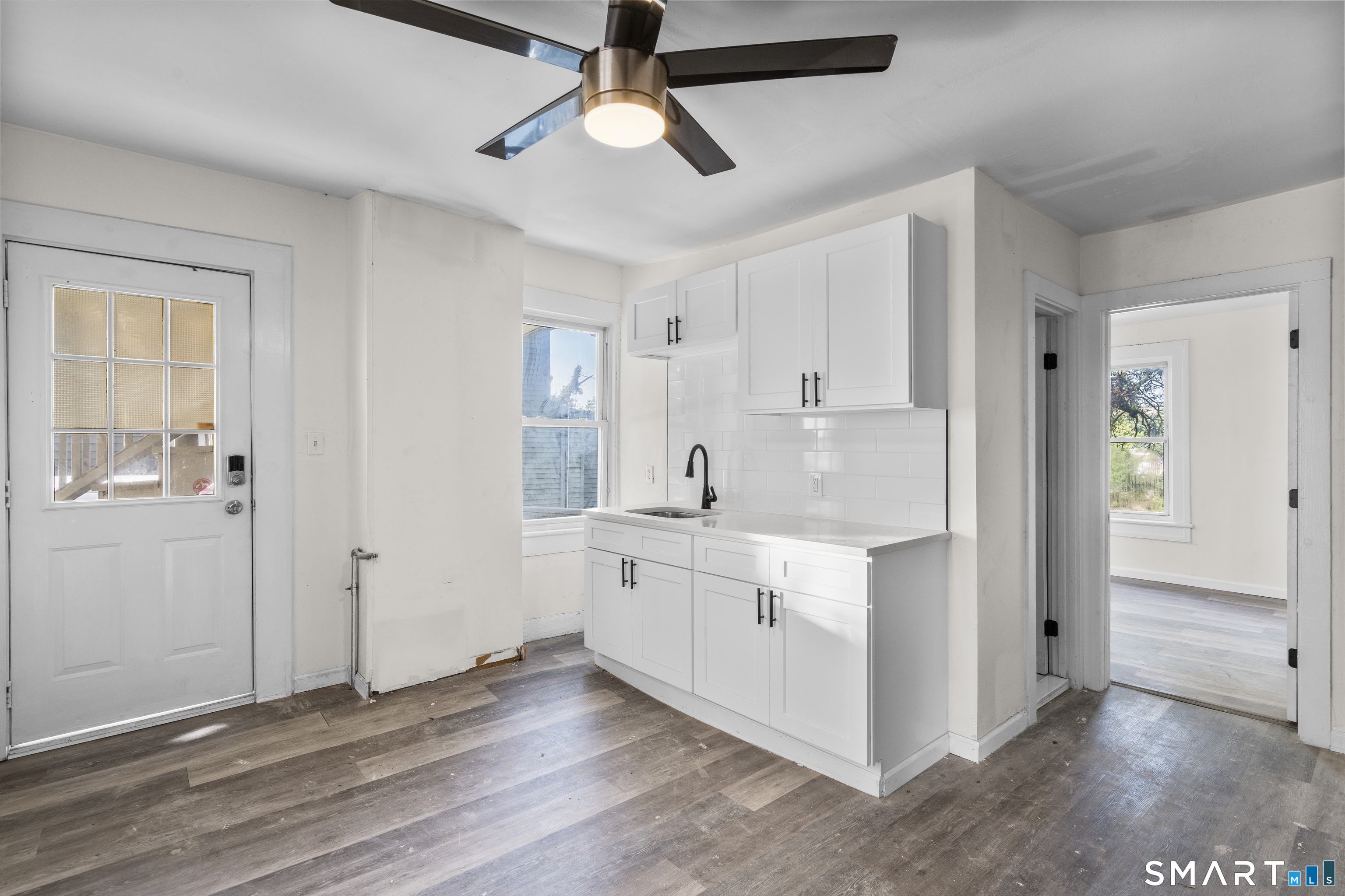 168 Derby Avenue Derby CT 06418