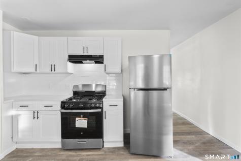 168 Derby Avenue Derby CT 06418