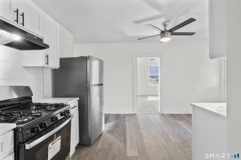 168 Derby Avenue Derby CT 06418