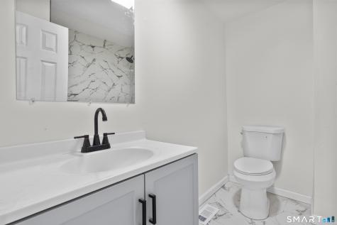 168 Derby Avenue Derby CT 06418