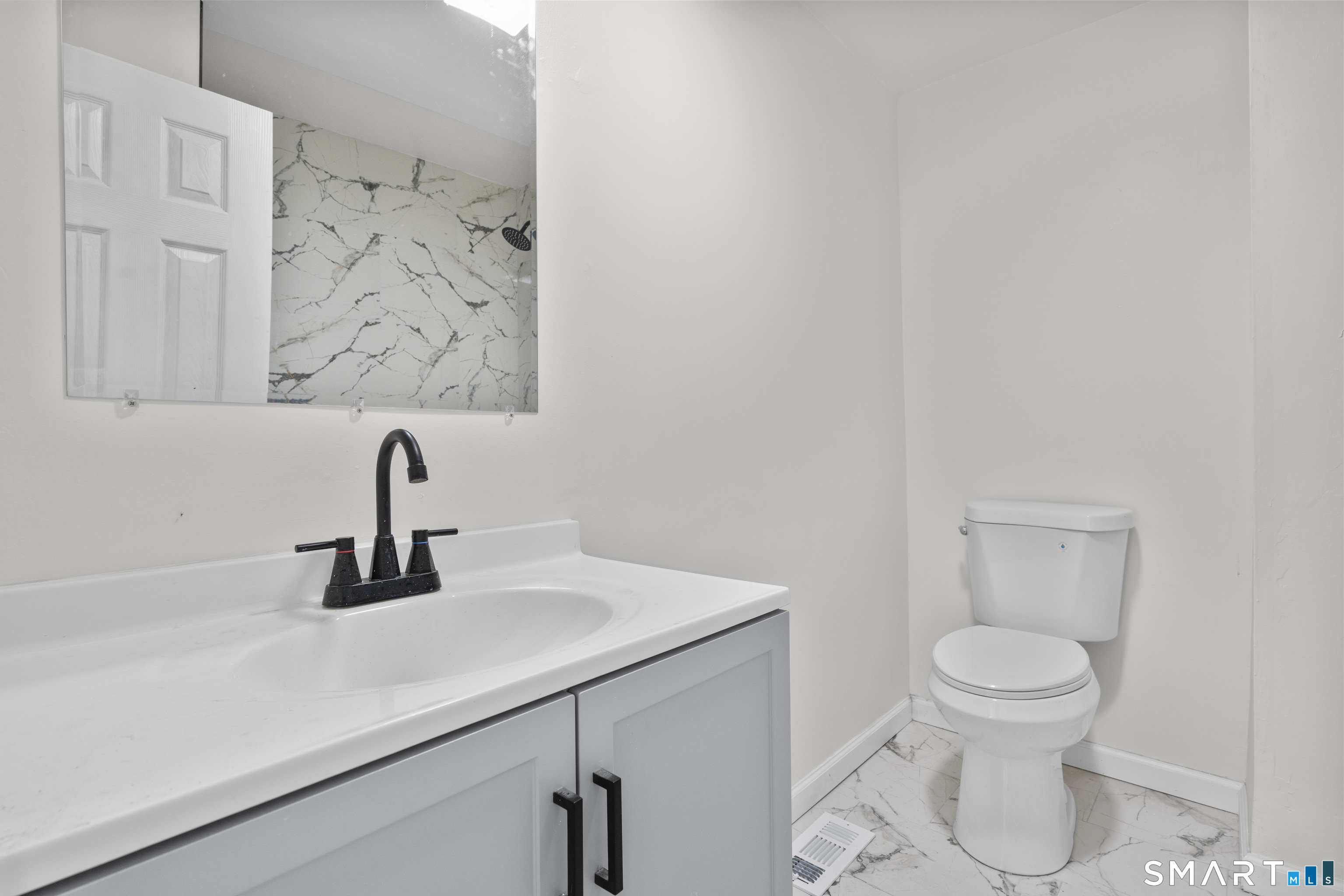 168 Derby Avenue Derby CT 06418