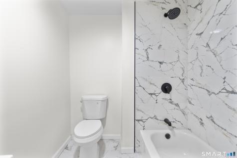 168 Derby Avenue Derby CT 06418