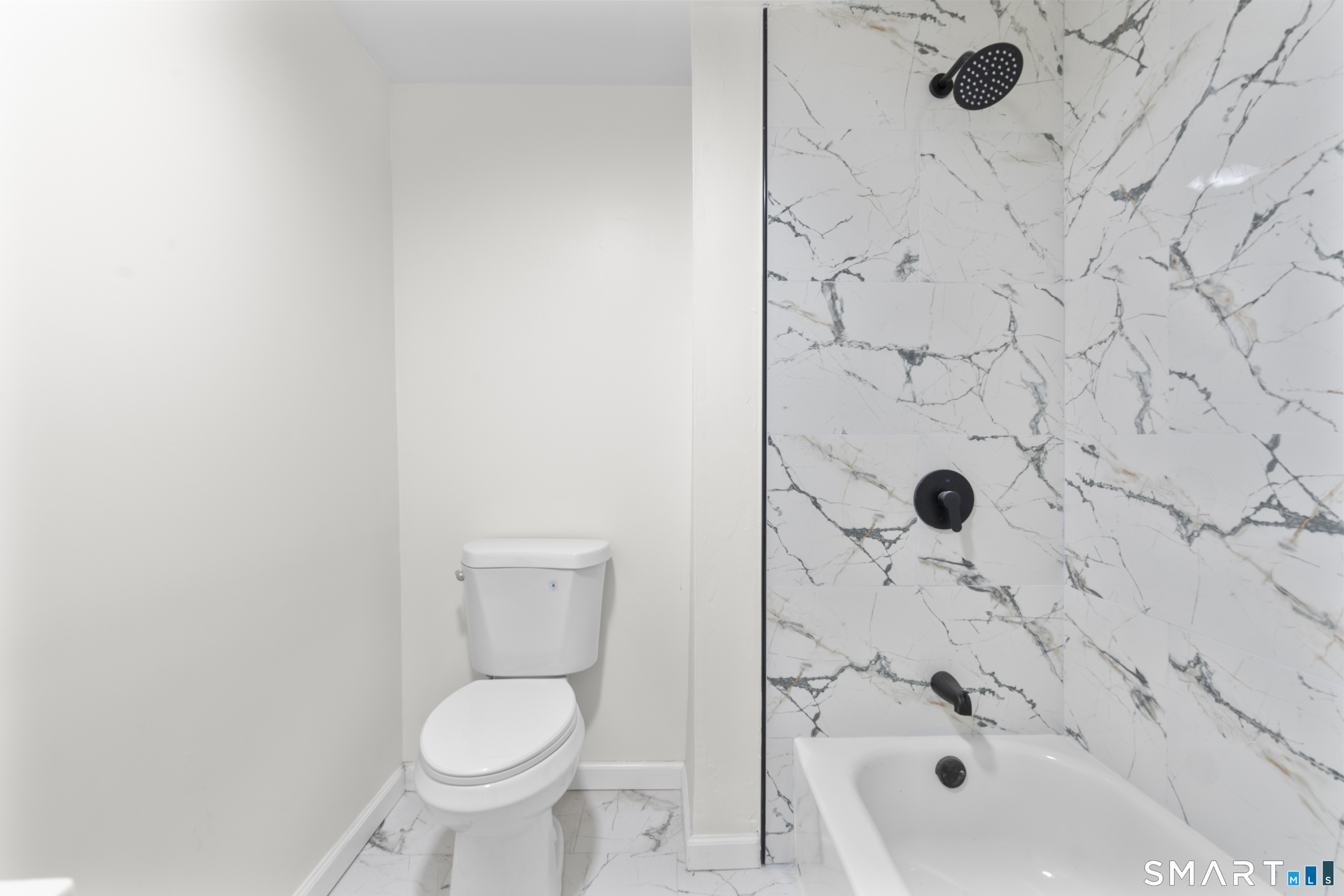 168 Derby Avenue Derby CT 06418
