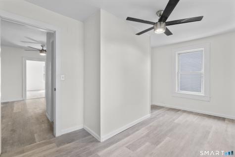 168 Derby Avenue Derby CT 06418